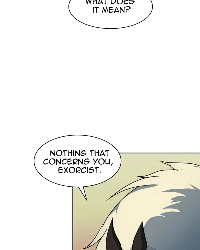 Covenant (Colored) Chapter 27 page 73 - 
