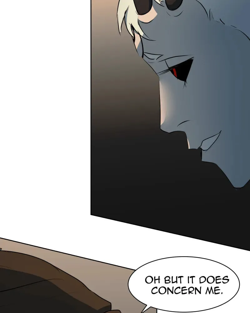 Covenant (Colored) Chapter 27 page 74 - 