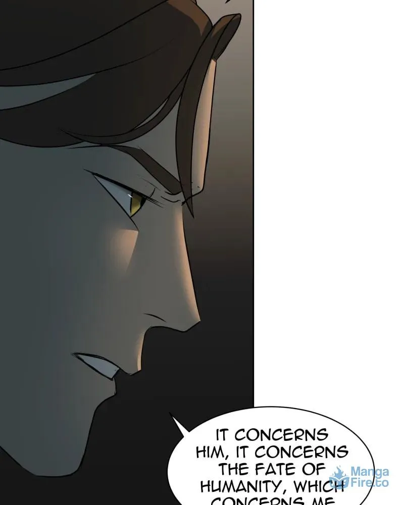 Covenant (Colored) Chapter 27 page 75 - 