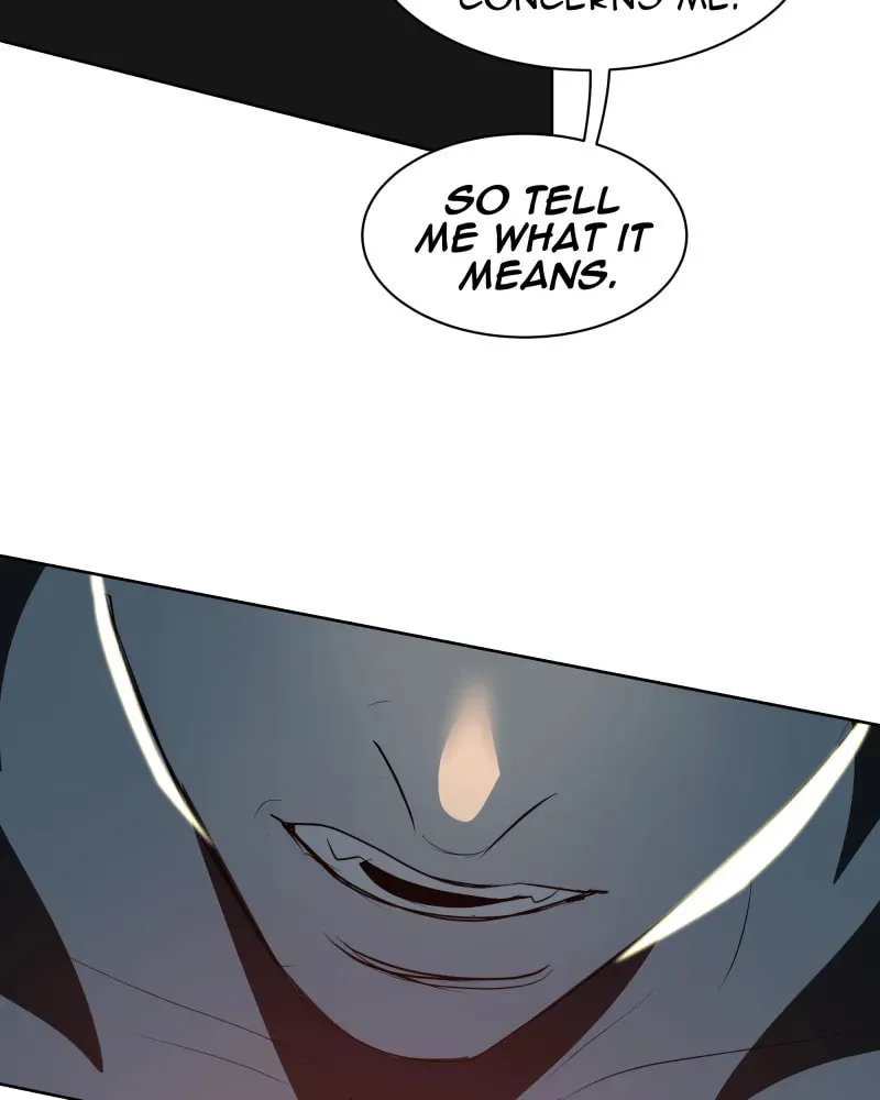 Covenant (Colored) Chapter 27 page 76 - 