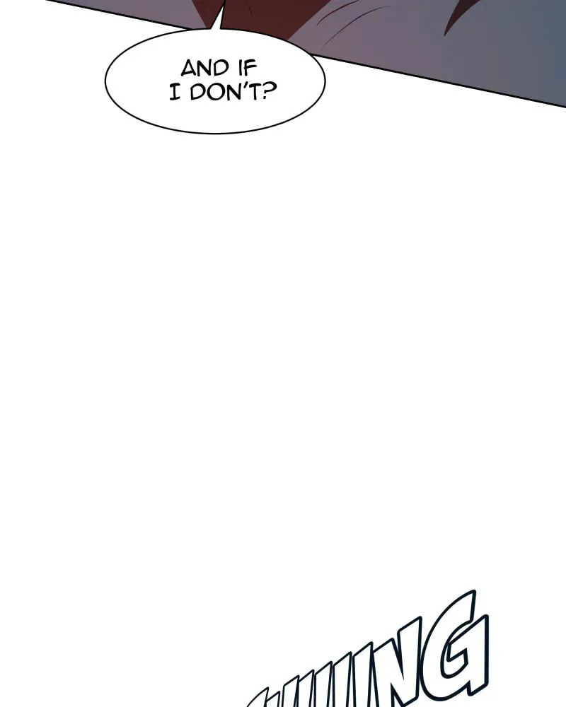 Covenant (Colored) Chapter 27 page 77 - 