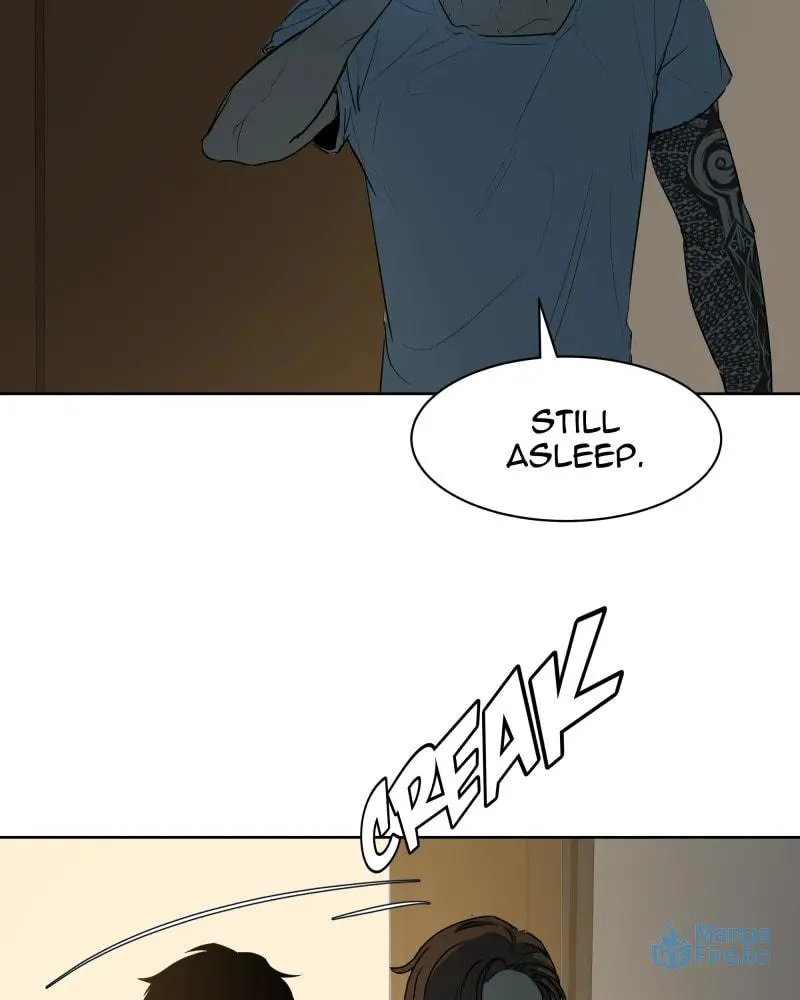 Covenant (Colored) Chapter 27 page 9 - 