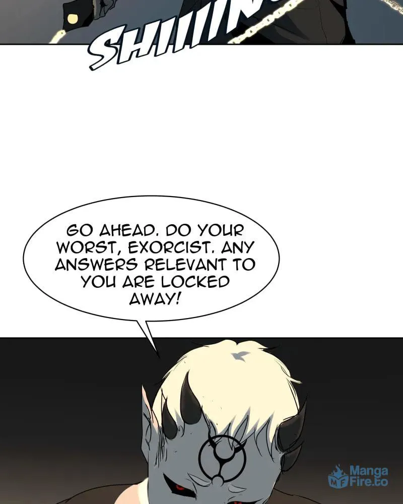 Covenant (Colored) Chapter 27 page 81 - 