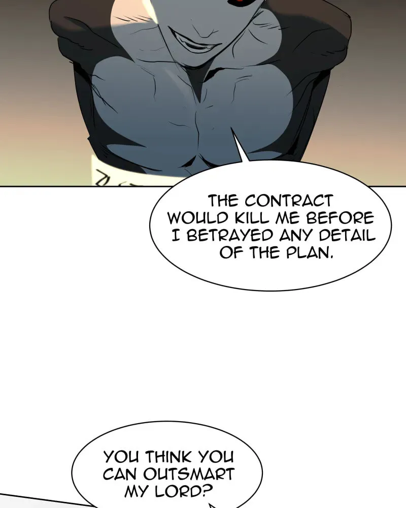 Covenant (Colored) Chapter 27 page 82 - 