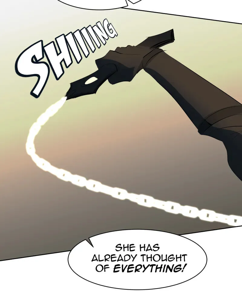 Covenant (Colored) Chapter 27 page 83 - 