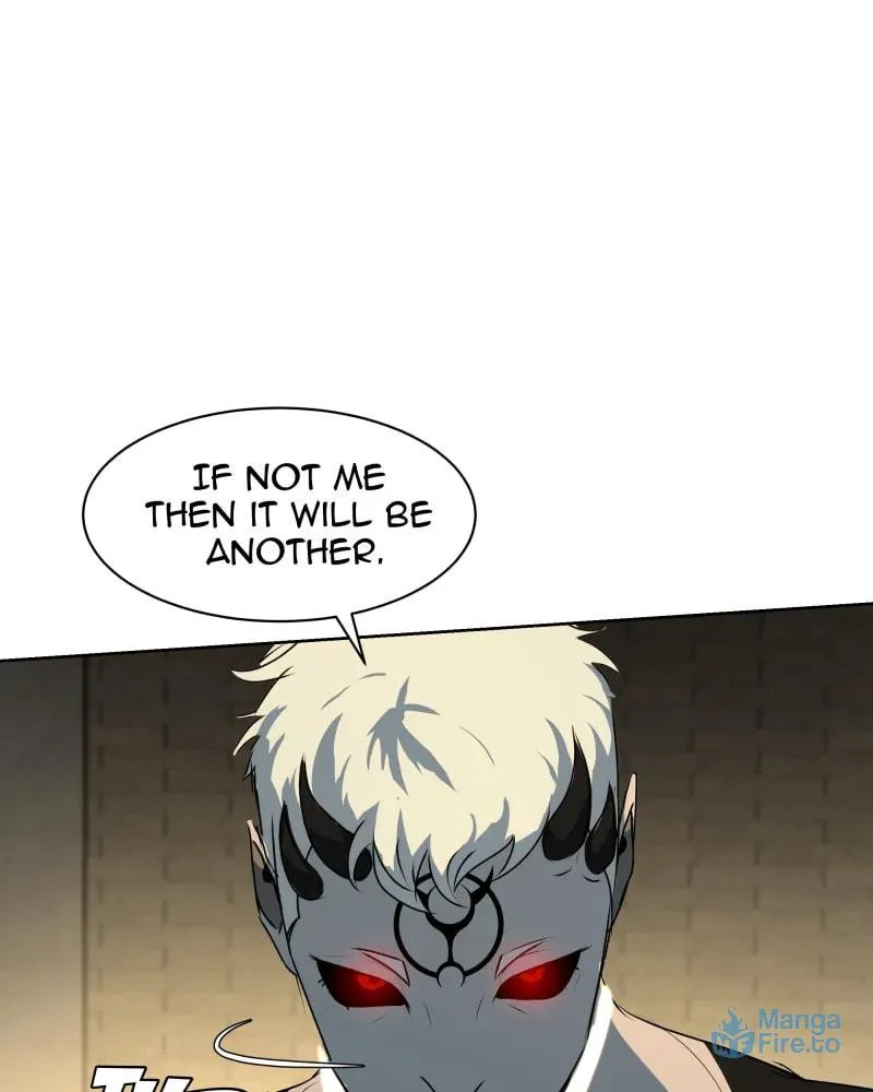 Covenant (Colored) Chapter 27 page 84 - 