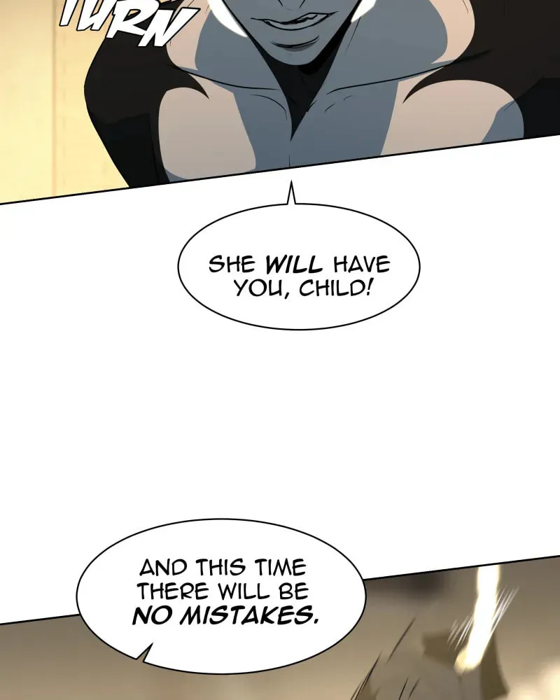 Covenant (Colored) Chapter 27 page 85 - 