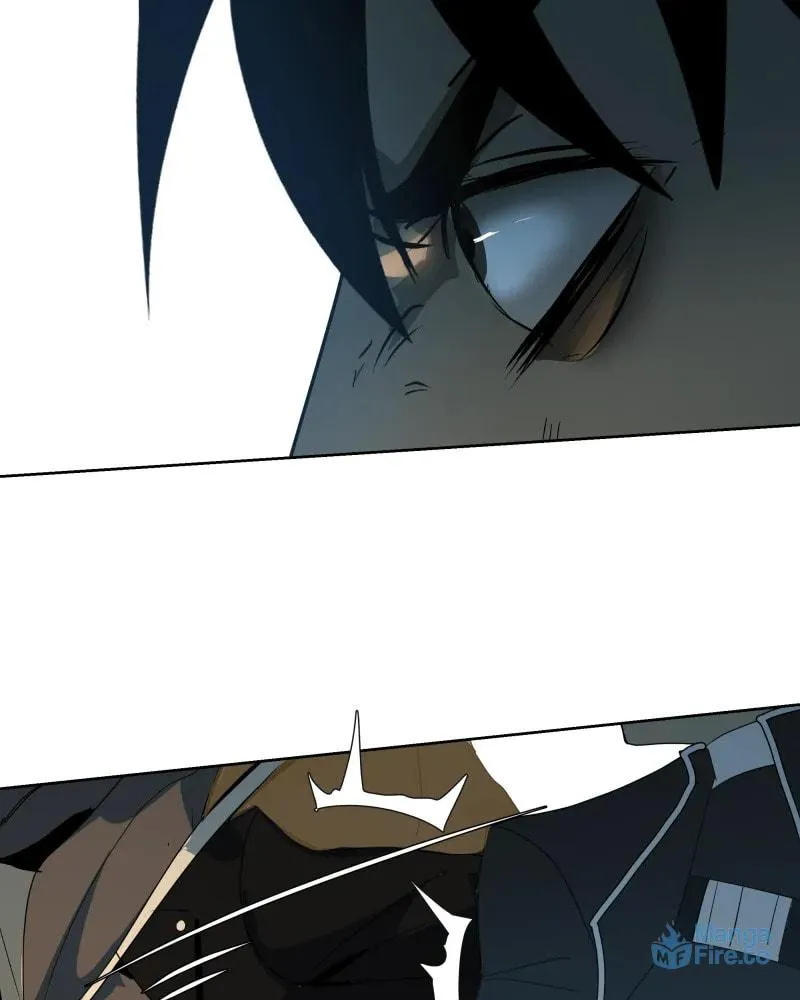 Covenant (Colored) Chapter 27 page 87 - 