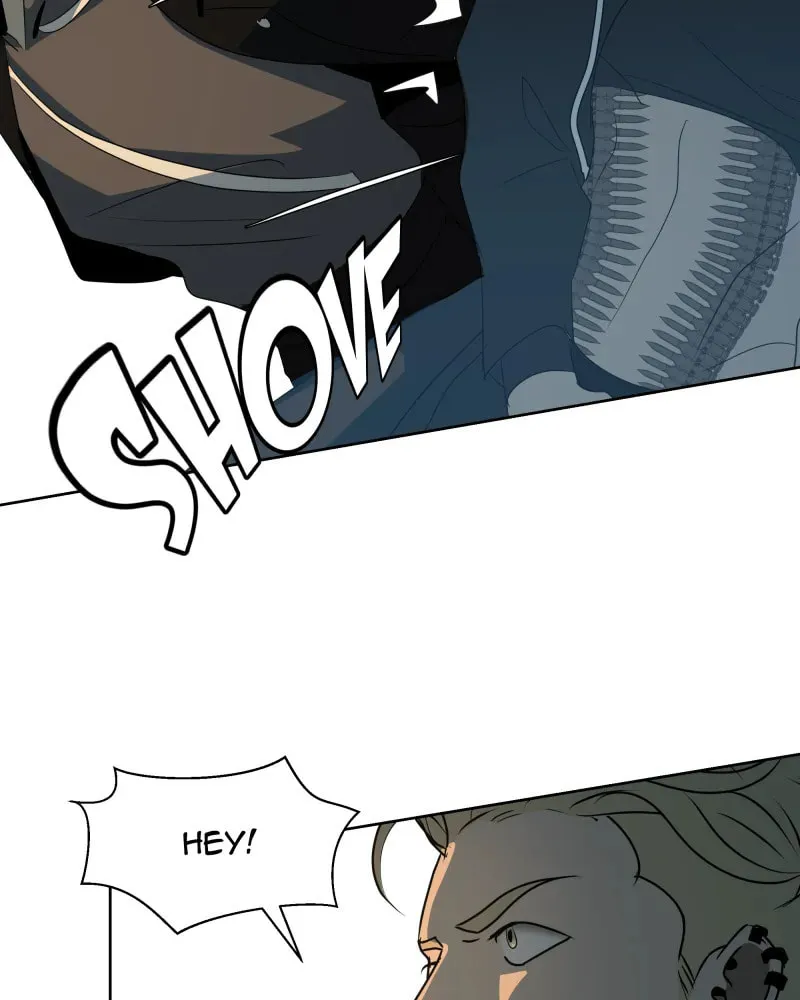 Covenant (Colored) Chapter 27 page 88 - 