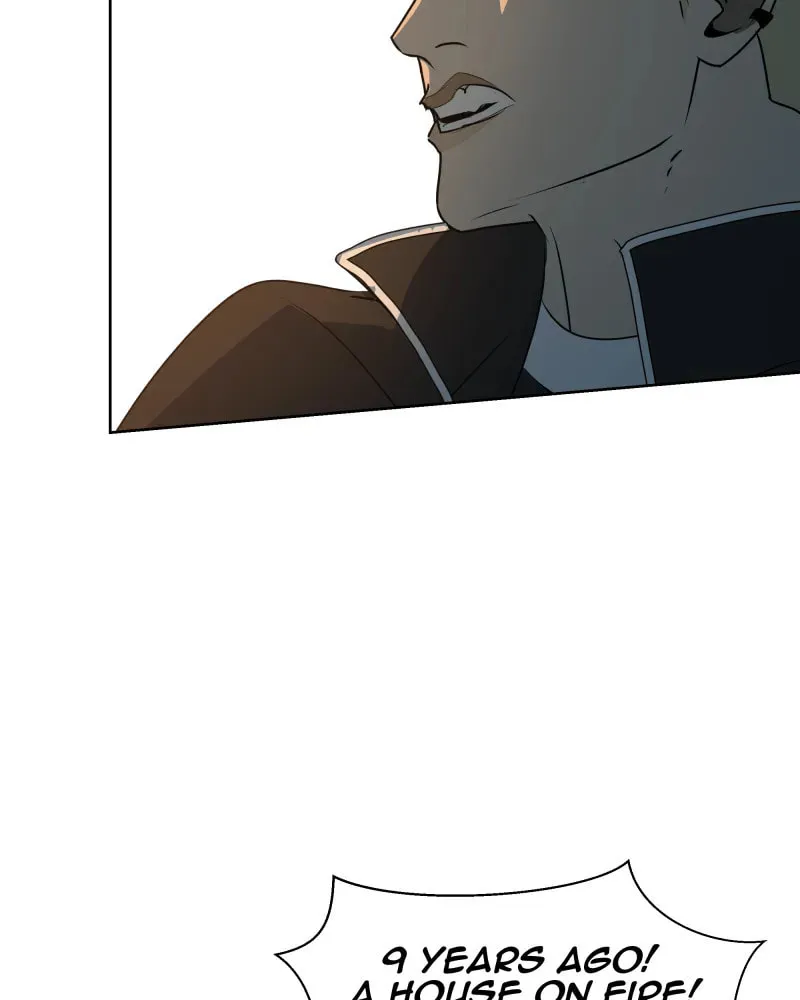Covenant (Colored) Chapter 27 page 89 - 