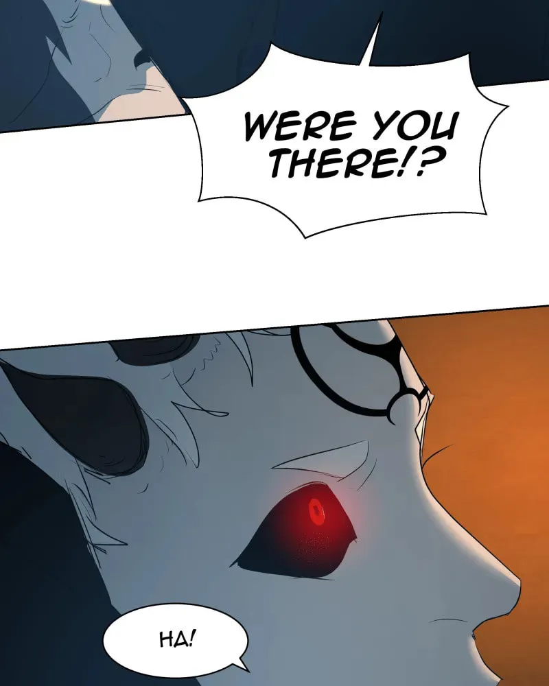 Covenant (Colored) Chapter 27 page 91 - 