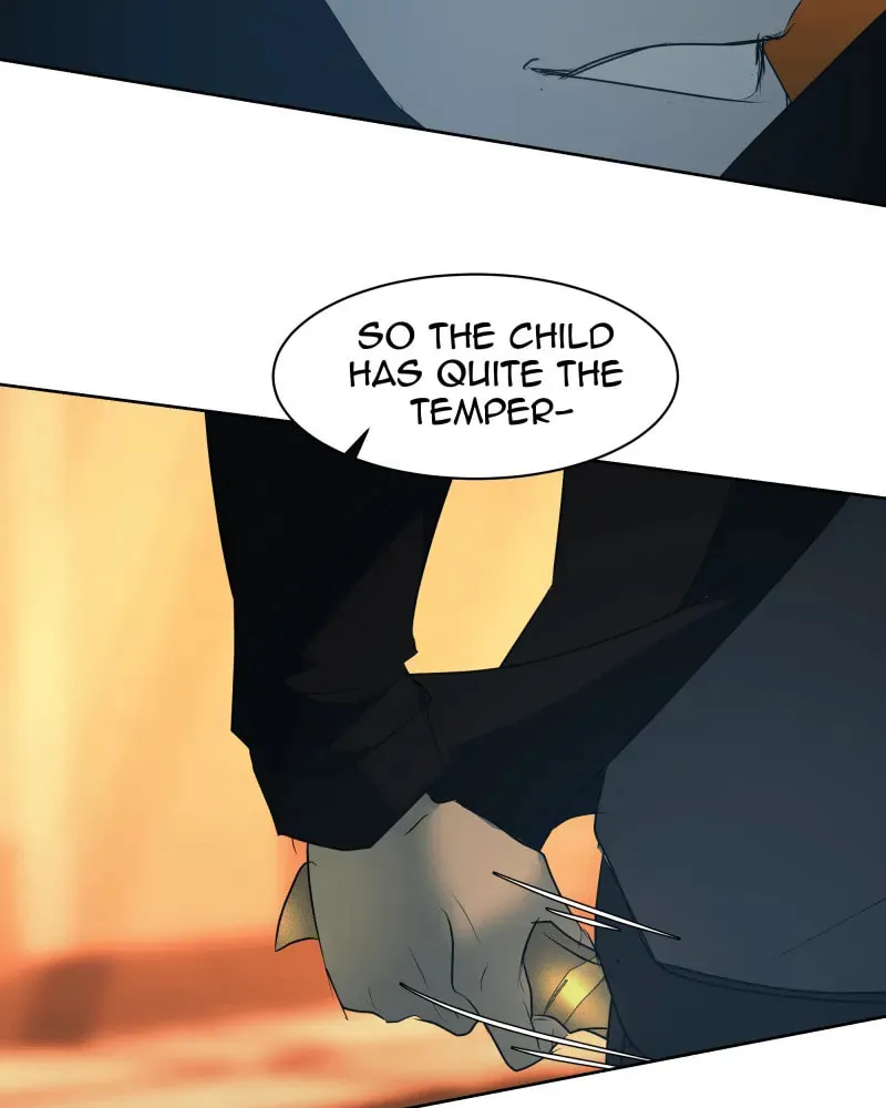 Covenant (Colored) Chapter 27 page 92 - 