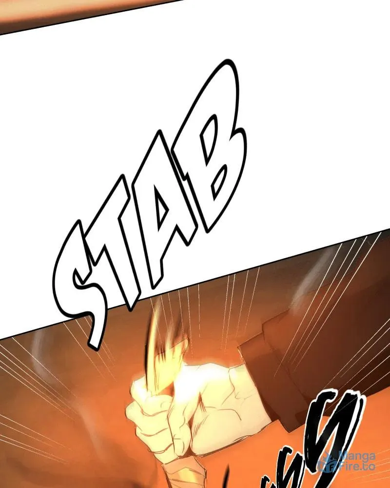 Covenant (Colored) Chapter 27 page 93 - 