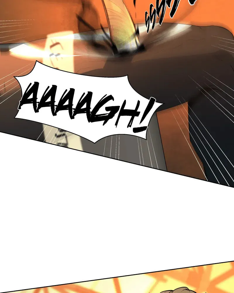 Covenant (Colored) Chapter 27 page 94 - 