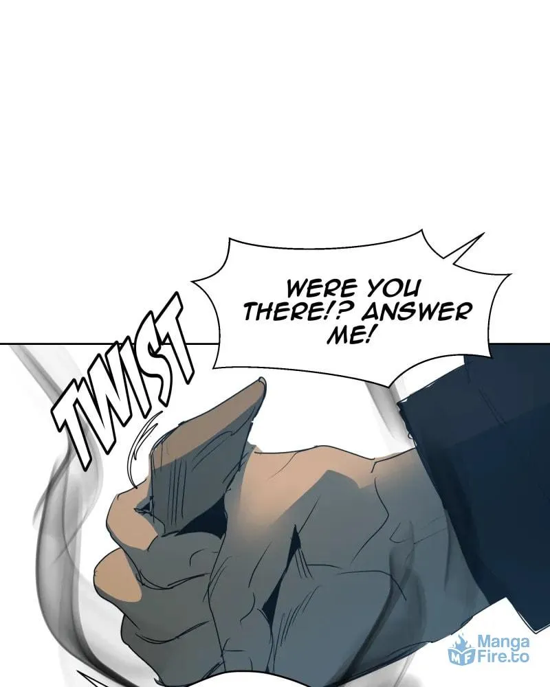 Covenant (Colored) Chapter 27 page 96 - 