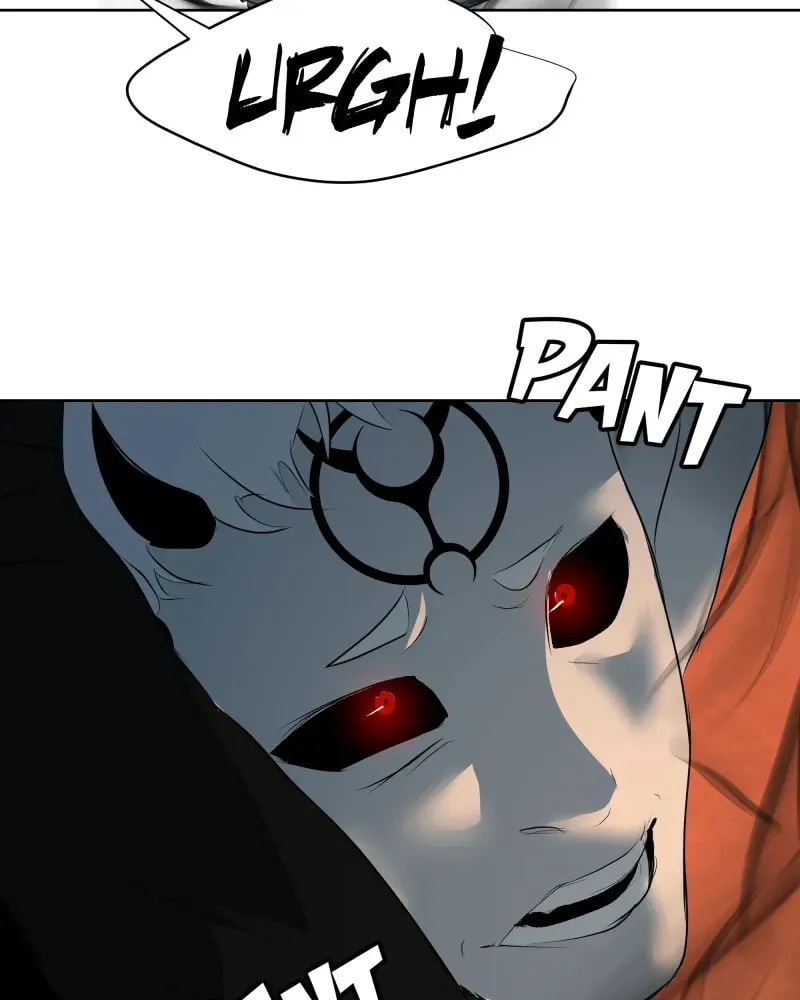 Covenant (Colored) Chapter 27 page 97 - 