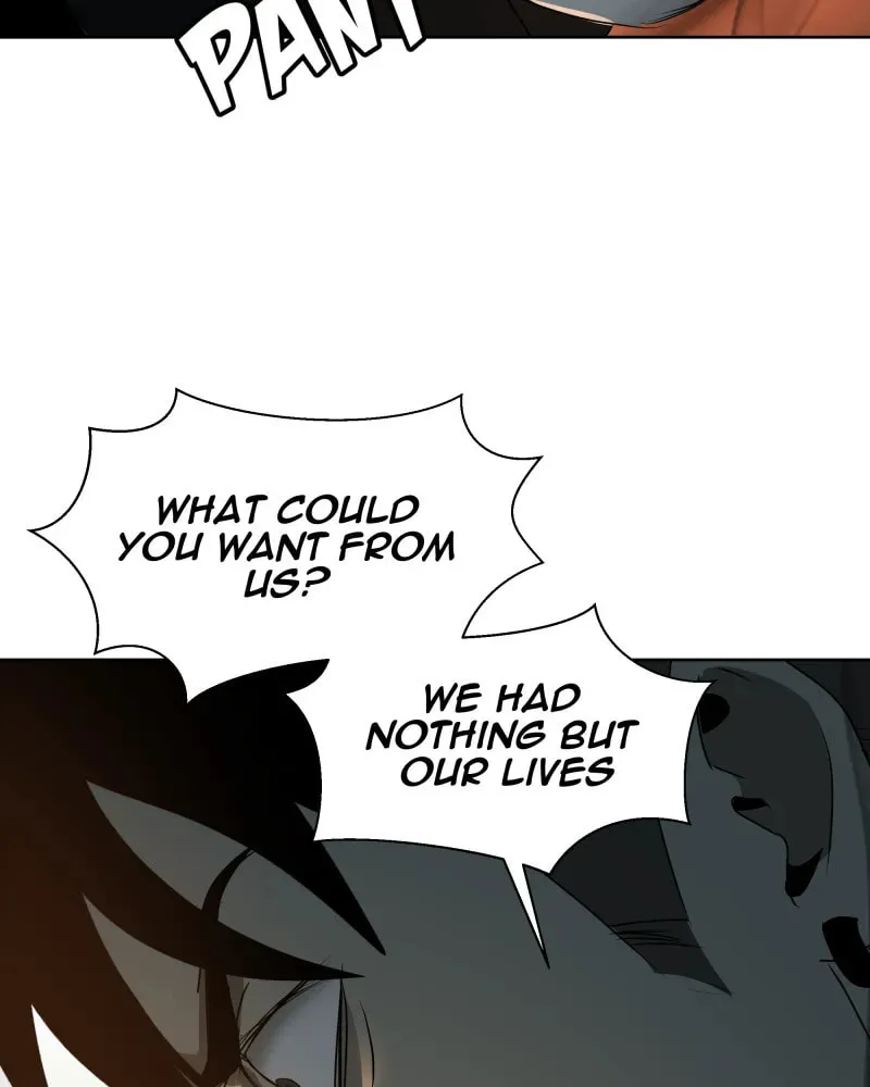 Covenant (Colored) Chapter 27 page 98 - 