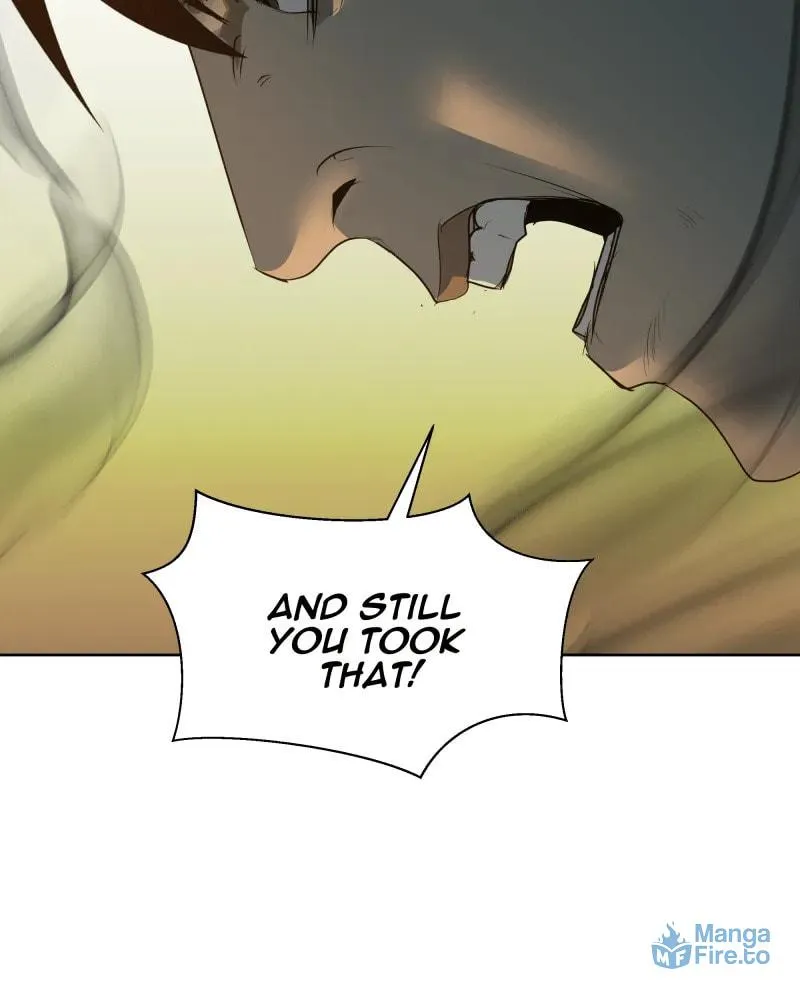 Covenant (Colored) Chapter 27 page 99 - 