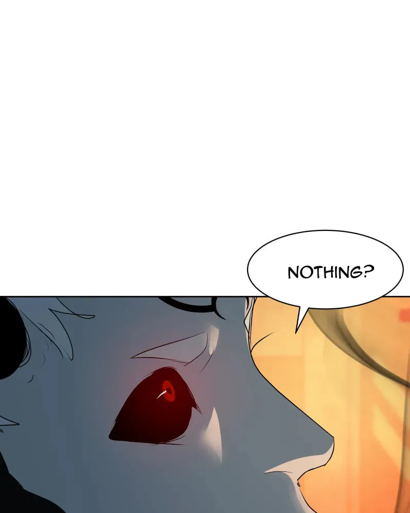 Covenant (Colored) Chapter 27 page 100 - 