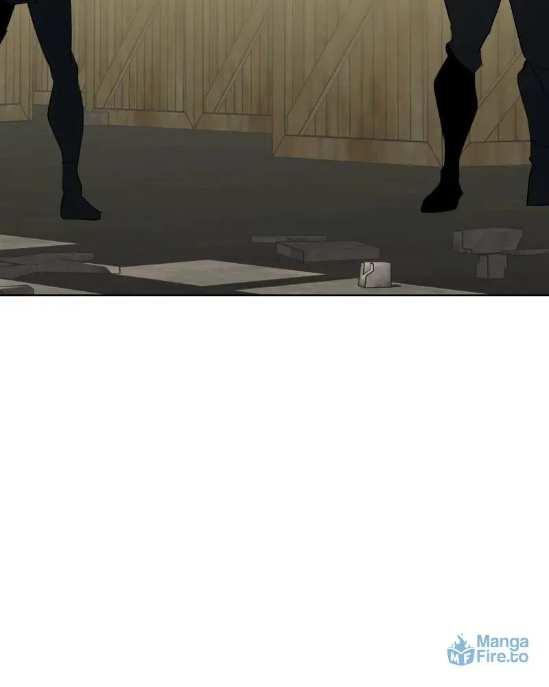 Covenant (Colored) Chapter 28 page 102 - 