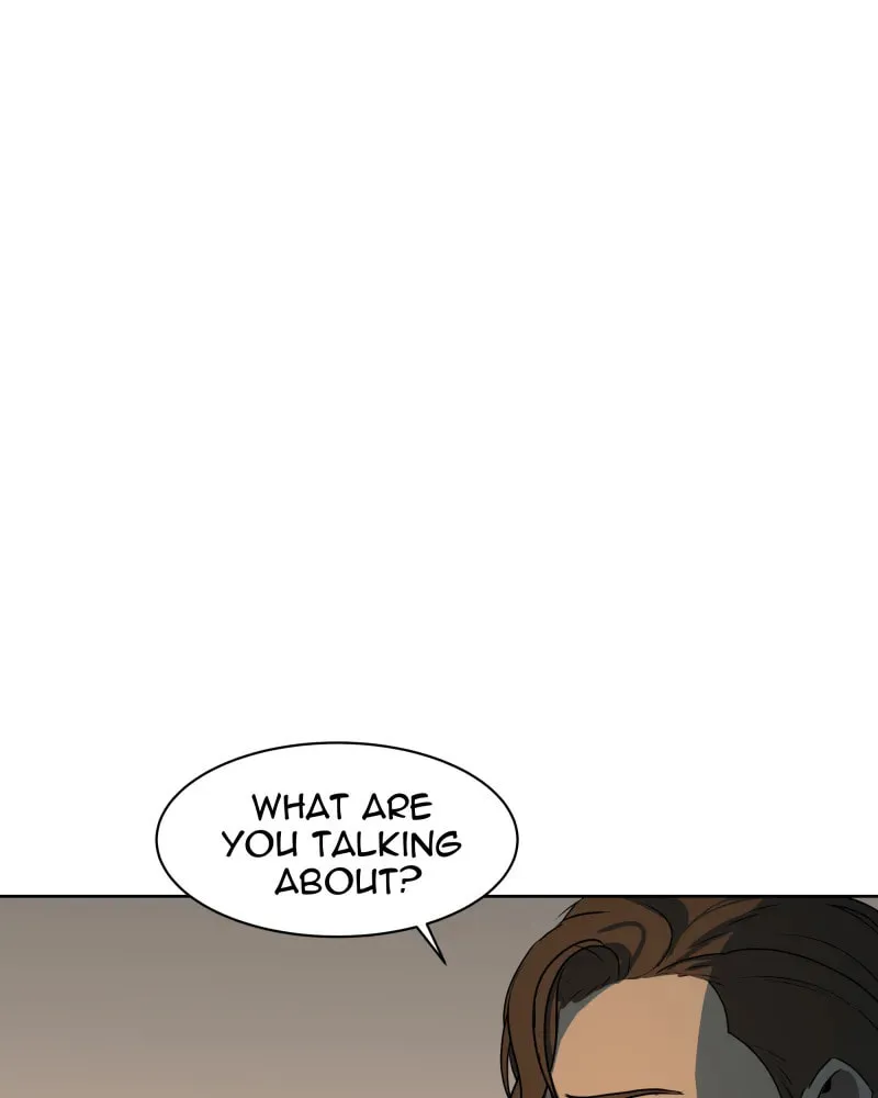 Covenant (Colored) Chapter 28 page 104 - 
