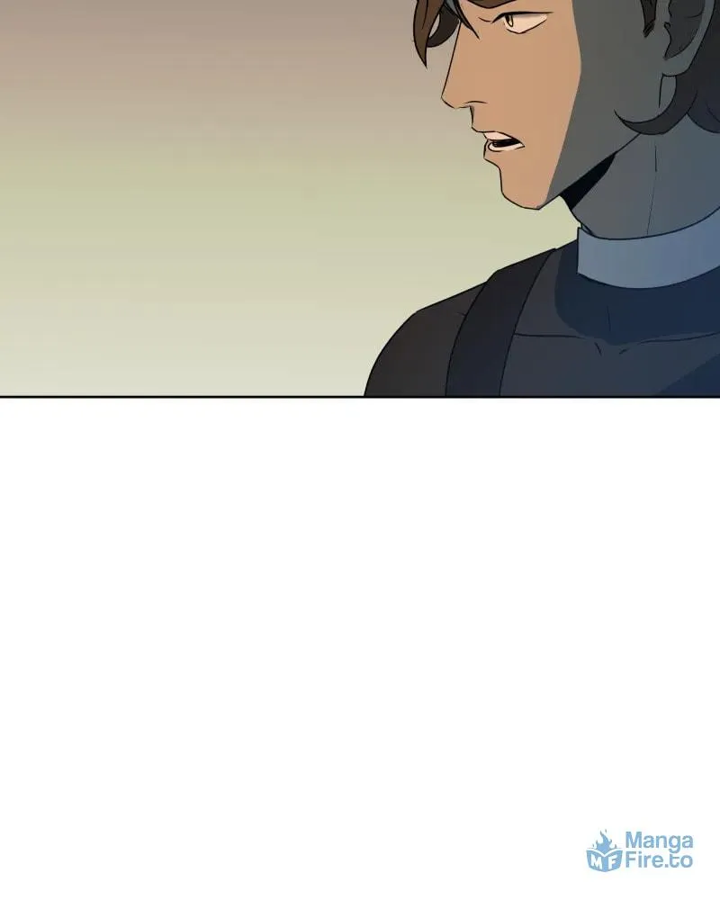 Covenant (Colored) Chapter 28 page 105 - 