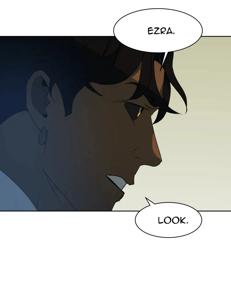 Covenant (Colored) Chapter 28 page 106 - 