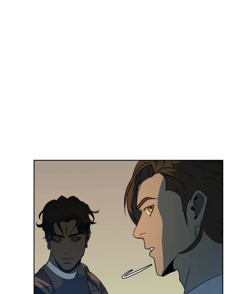 Covenant (Colored) Chapter 28 page 107 - 