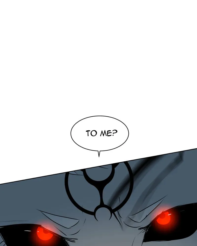 Covenant (Colored) Chapter 28 page 13 - 
