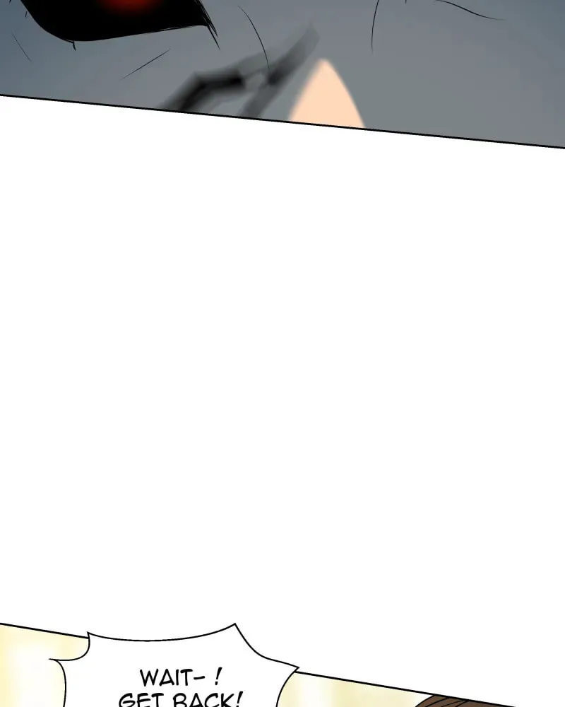 Covenant (Colored) Chapter 28 page 14 - 
