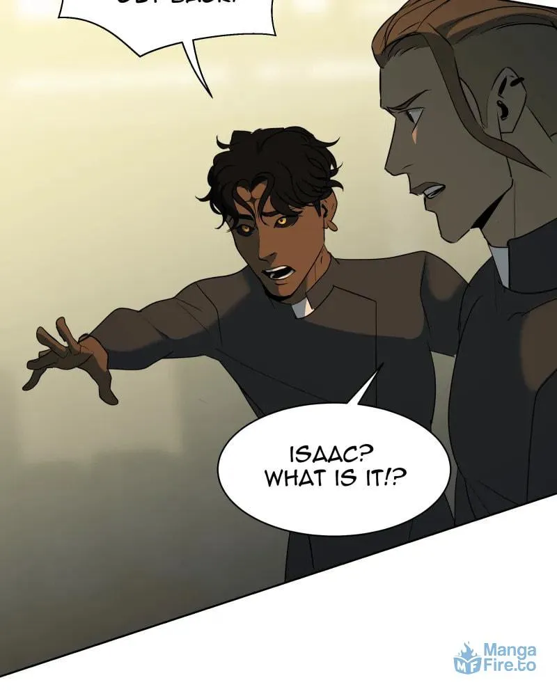 Covenant (Colored) Chapter 28 page 15 - 