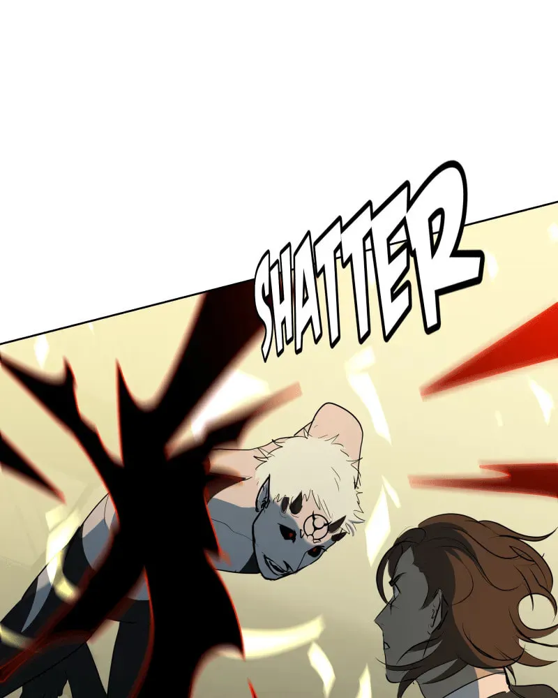 Covenant (Colored) Chapter 28 page 16 - 
