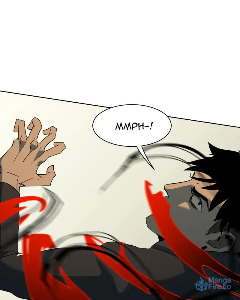 Covenant (Colored) Chapter 28 page 18 - 