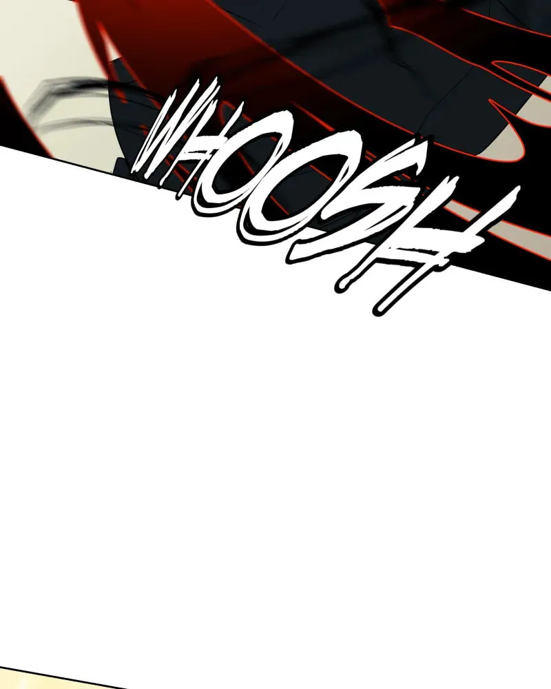 Covenant (Colored) Chapter 28 page 19 - 