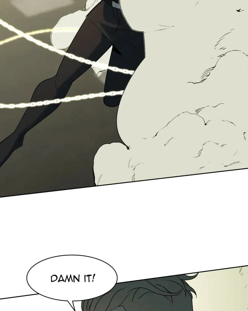 Covenant (Colored) Chapter 28 page 26 - 