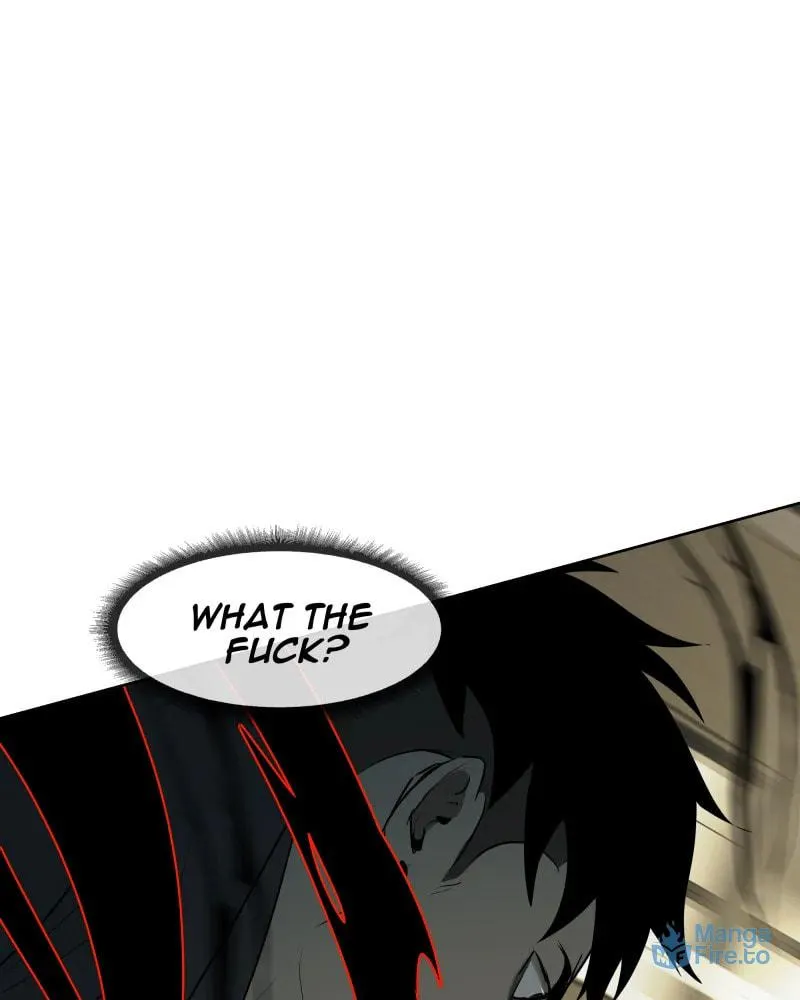 Covenant (Colored) Chapter 28 page 30 - 