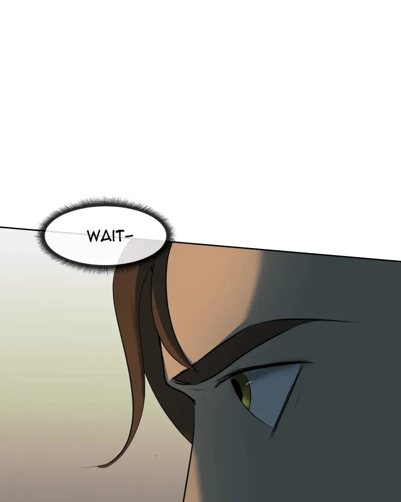 Covenant (Colored) Chapter 28 page 4 - 