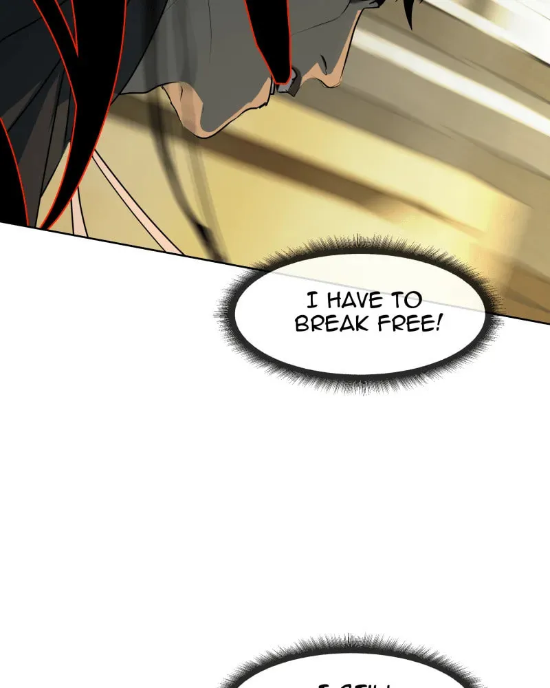 Covenant (Colored) Chapter 28 page 31 - 