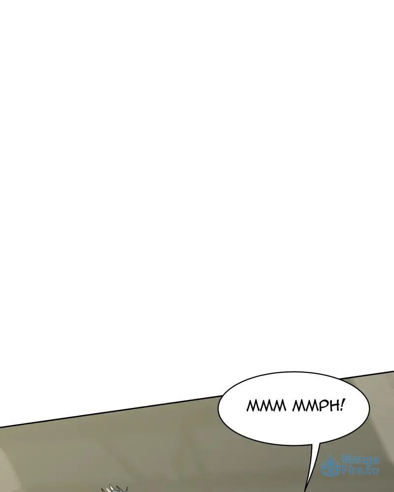 Covenant (Colored) Chapter 28 page 33 - 