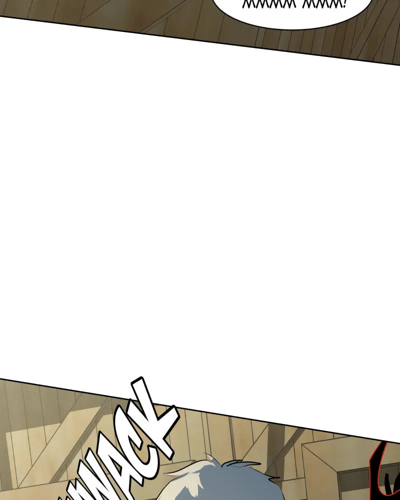 Covenant (Colored) Chapter 28 page 35 - 