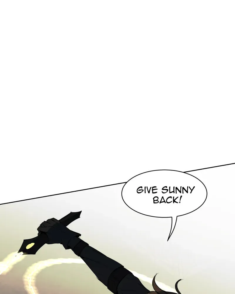 Covenant (Colored) Chapter 28 page 37 - 