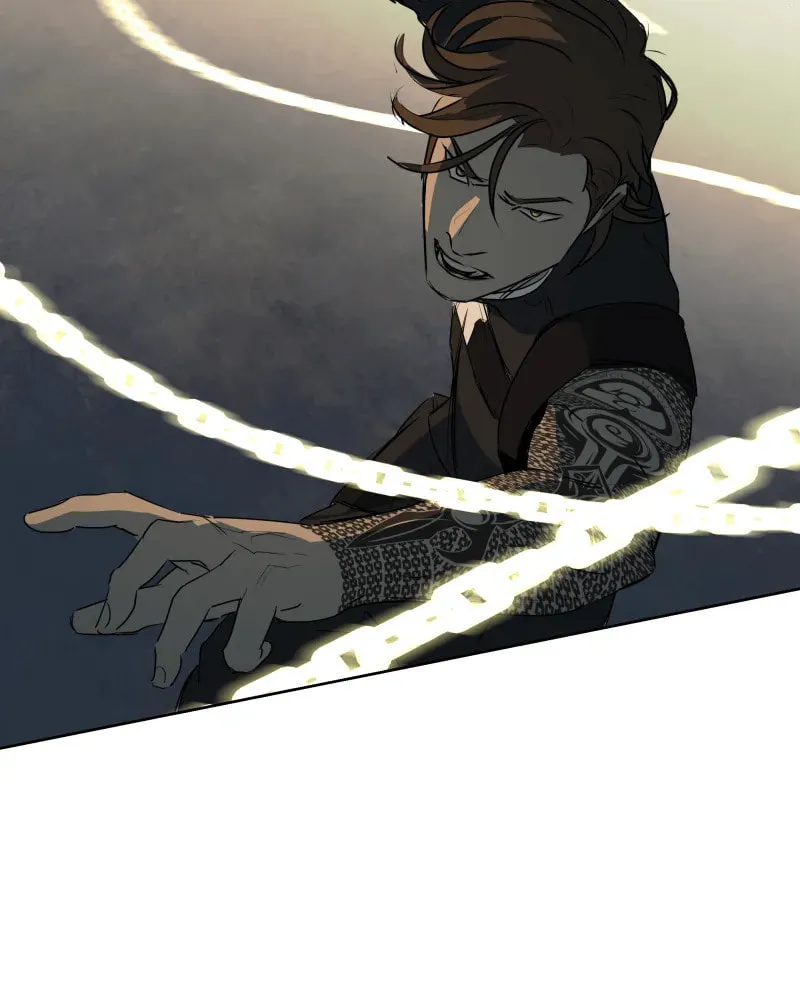 Covenant (Colored) Chapter 28 page 38 - 
