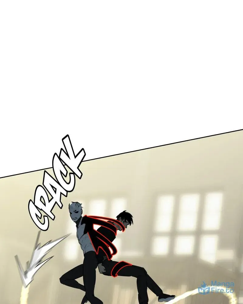 Covenant (Colored) Chapter 28 page 39 - 