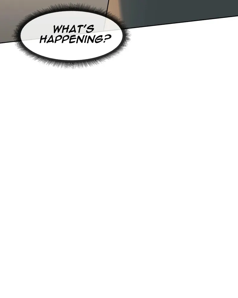 Covenant (Colored) Chapter 28 page 5 - 