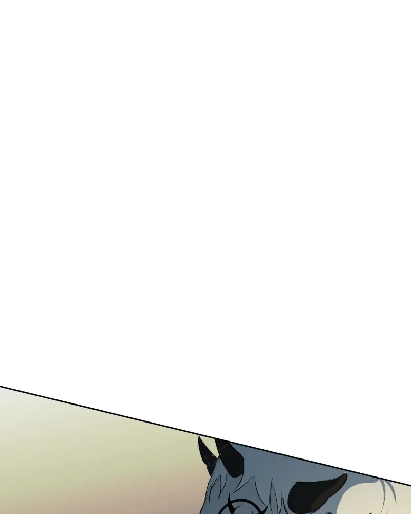 Covenant (Colored) Chapter 28 page 41 - 