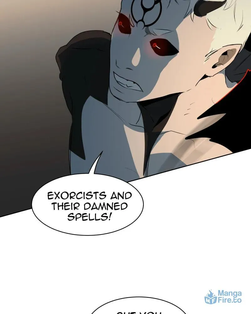 Covenant (Colored) Chapter 28 page 42 - 
