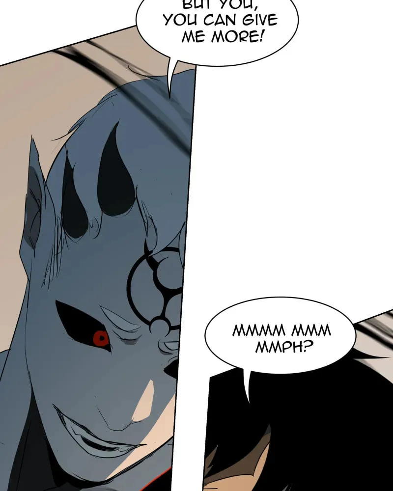 Covenant (Colored) Chapter 28 page 43 - 