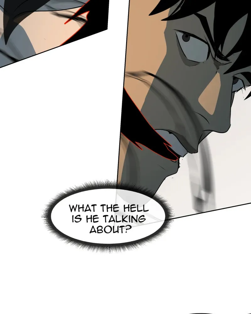 Covenant (Colored) Chapter 28 page 44 - 