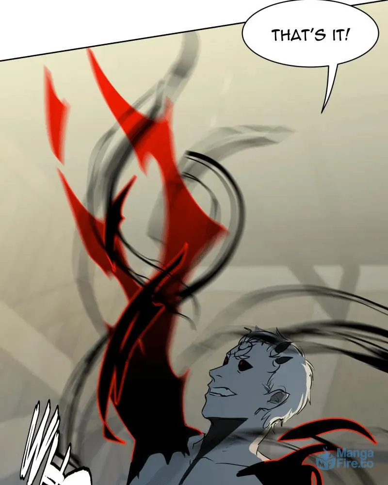 Covenant (Colored) Chapter 28 page 45 - 