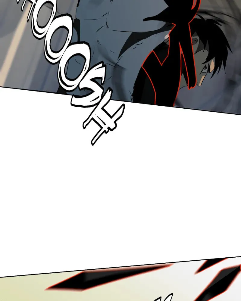 Covenant (Colored) Chapter 28 page 46 - 